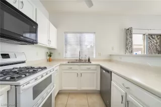 Photo #6: 2755247 Listing 