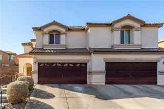 Photo #1: 2755254 Listing 