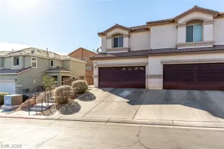 Photo #2: 2755254 Listing 