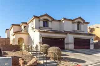 Photo #4: 2755254 Listing 