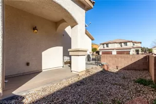 Photo #5: 2755254 Listing 