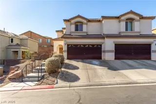 Photo #6: 2755254 Listing 