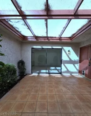 Photo #3: 2755265 Listing 