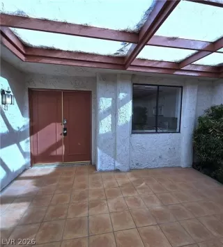 Photo #6: 2755265 Listing 