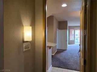 Photo #1: 2755272 Listing 