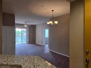 Photo #2: 2755272 Listing 