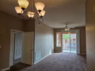 Photo #3: 2755272 Listing 