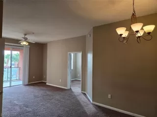 Photo #6: 2755272 Listing 