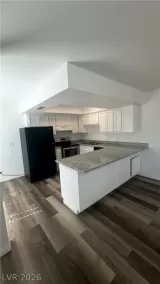 Primary Photo for MLS#: 2755274