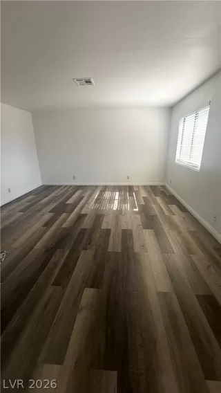 Photo #4: 2755274 Listing 