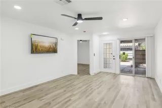 Photo #1: 2755275 Listing 