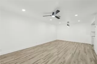 Photo #3: 2755275 Listing 