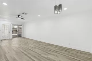 Photo #4: 2755275 Listing 