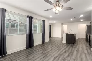 Photo #5: 2755295 Listing 