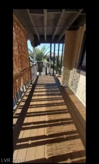 Photo #4: 2755296 Listing 