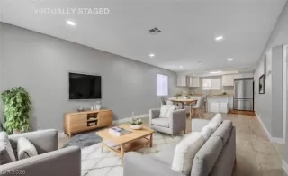 Photo #1: 2755298 Listing 