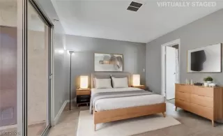 Photo #2: 2755298 Listing 