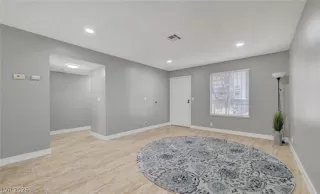 Photo #4: 2755298 Listing 