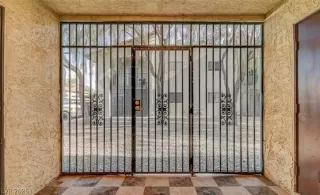 Photo #6: 2755298 Listing 