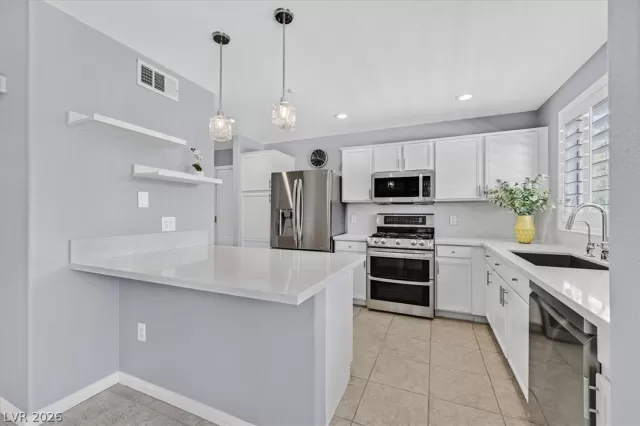 MLS: 2755308 Condo For Sale