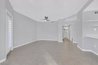 Photo #4: 2755308 Listing 