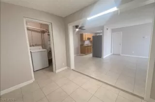 Photo #4: 2755317 Listing 