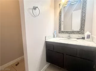 Photo #6: 2755317 Listing 