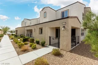 Primary Photo for MLS#: 2755350