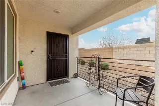 Photo #1: 2755350 Listing 