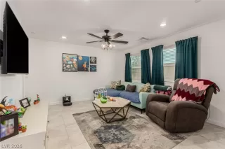 Photo #5: 2755350 Listing 