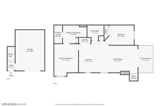 Photo #2: 2755353 Listing