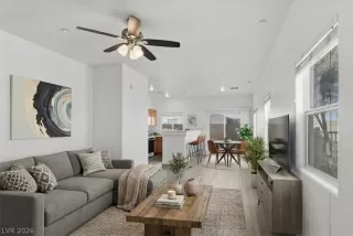 Photo #4: 2755359 Listing 