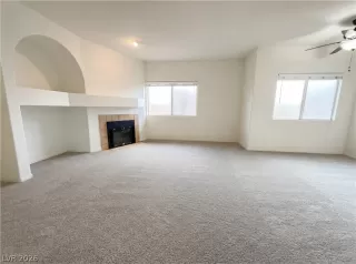 Photo #2: 2755366 Listing 