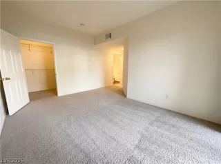 Photo #3: 2755366 Listing 