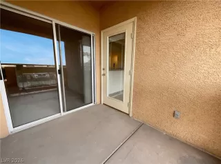 Photo #4: 2755366 Listing 