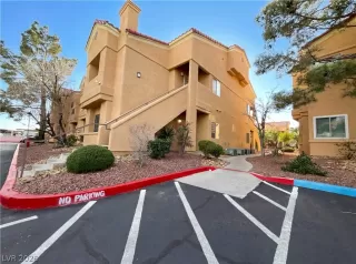 Photo #5: 2755366 Listing 