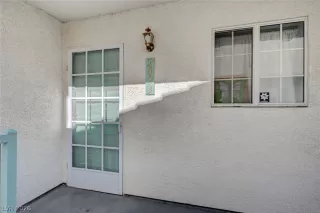 Photo #3: 2755372 Listing 