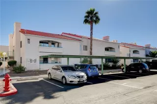 Photo #4: 2755372 Listing 