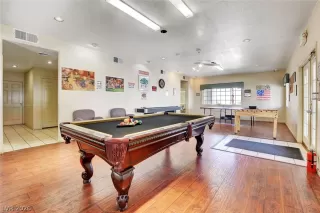 Photo #5: 2755372 Listing 