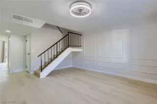 Photo #4: 2755377 Listing 