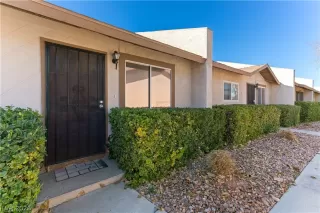 More Details about MLS # 2755378 : 326 LINN LANE