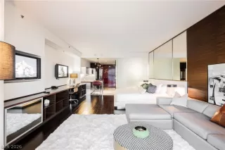 Photo #4: 2755379 Listing 