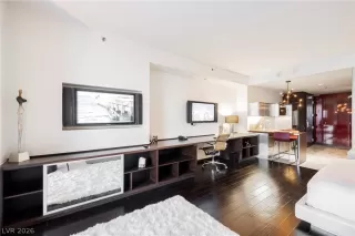 Photo #5: 2755379 Listing 