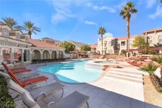 Primary Photo for MLS#: 2755384