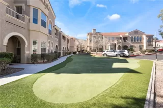 Photo #1: 2755384 Listing 