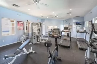 Photo #3: 2755384 Listing 