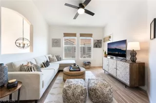 Photo #5: 2755384 Listing 