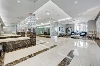 Photo #3: 2755389 Listing