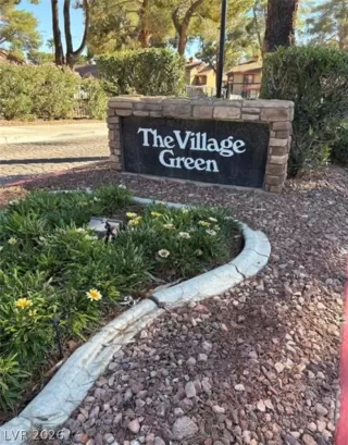 Browse active condo listings in VILLAGE GREEN