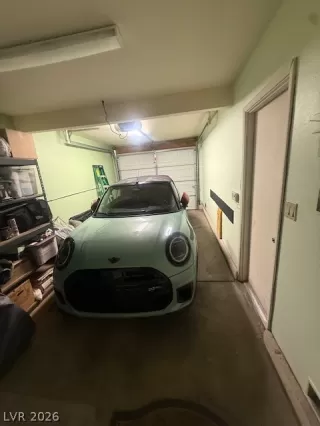 Photo #6: 2755411 Listing